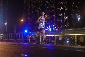 BIB: 4016
                            <button type="button" onclick="openModal(18289201)" class="btn btn-primary btn-sm float-right btn-popup" data-toggle="modal" data-target=".modal-high-quality">
                        <i class="fas fa-shopping-cart"></i> Add to Cart
                    </button>
                                            <button type="button" onclick="isThisMe(18289201, true)" class="btn btn-success btn-sm float-right btn-popup btn-isme hidden" data-toggle="tooltip" data-placement="bottom" title="นี่คือรูปของคุณใช่ไหม คลิกที่นี่เพื่อเอาเข้าอัลบั้ม">
                        <i class="fas fa-plus"></i> Add to album
                    </button>
                    <button type="button" onclick="isThisMe(18289201, false)" class="btn btn-warning btn-sm float-right btn-popup btn-isnotme hidden">
                        <i class="fas fa-ban"></i> Remove from album
                    </button>